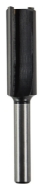 Afbeeldingen van Makita Groeffrees 12x32 S6 D-67767