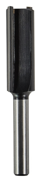 Afbeeldingen van Makita Groeffrees 12x32 S6 D-67767