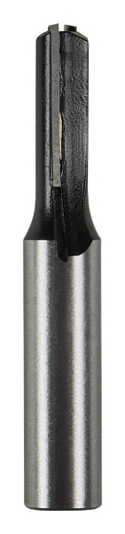 Afbeeldingen van Makita Groeffrees 6x16 S8 D-67795