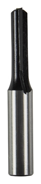 Afbeeldingen van Makita Groeffrees 6x19 S8 D-67804