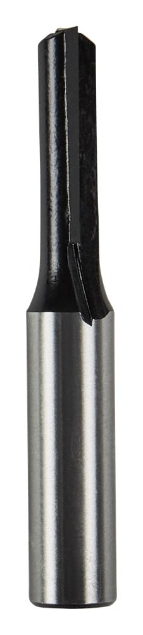 Afbeeldingen van Makita Groeffrees 6x19 S8 D-67804