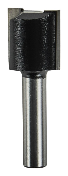 Afbeeldingen van Makita Groeffrees 20x19 S8 D-67876