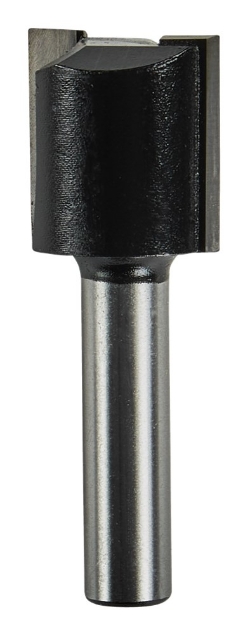 Afbeeldingen van Makita Groeffrees 20x19 S8 D-67876