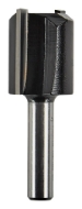 Afbeeldingen van Makita Groeffrees 22x25,4 S8 D-67882