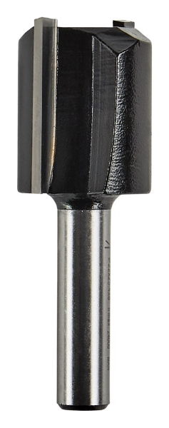 Afbeeldingen van Makita Groeffrees 22x25,4 S8 D-67882