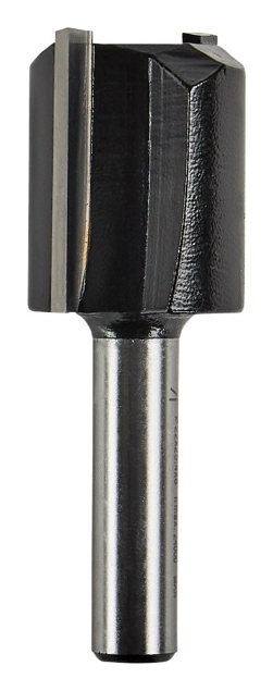 Afbeeldingen van Makita Groeffrees 22x25,4 S8 D-67882