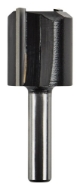 Afbeeldingen van Makita Groeffrees 24x25,4 S8 D-67898