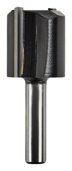 Afbeeldingen van Makita Groeffrees 24x25,4 S8 D-67898
