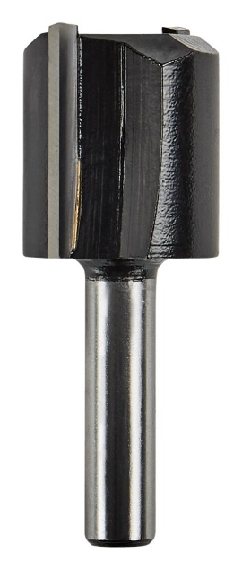 Afbeeldingen van Makita Groeffrees 24x25,4 S8 D-67898