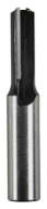 Afbeeldingen van Makita Groeffrees 10x25,4 S12 D-67913
