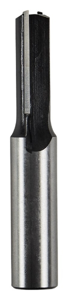 Afbeeldingen van Makita Groeffrees 10x25,4 S12 D-67913