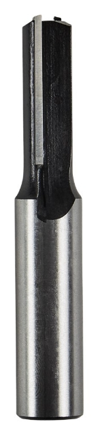 Afbeeldingen van Makita Groeffrees 10x25,4 S12 D-67913