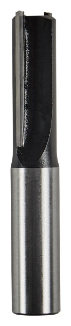 Afbeeldingen van Makita Groeffrees 12x32 S12 D-67929