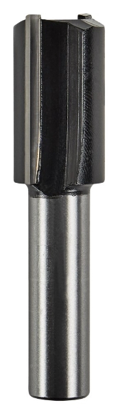 Afbeeldingen van Makita Groeffrees 19x32 S12 D-67957