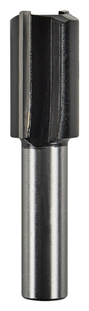 Afbeeldingen van Makita Groeffrees 19x32 S12 D-67957