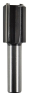 Afbeeldingen van Makita Groeffrees 22x32 S12 D-67963