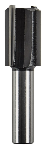 Afbeeldingen van Makita Groeffrees 22x32 S12 D-67963