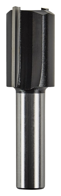 Afbeeldingen van Makita Groeffrees 22x32 S12 D-67963