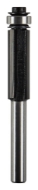 Afbeeldingen van Makita Kantenfrees lag 9,5 S6 D-67985