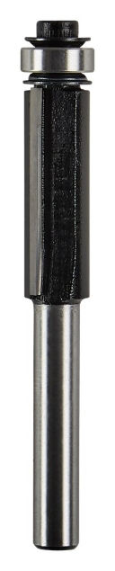Afbeeldingen van Makita Kantenfrees lag 9,5 S6 D-67985