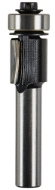 Afbeeldingen van Makita Kantenfrees lag 12,7 S8 D-68024
