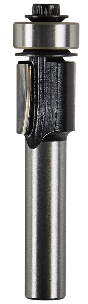 Afbeeldingen van Makita Kantenfrees lag 12,7 S8 D-68024