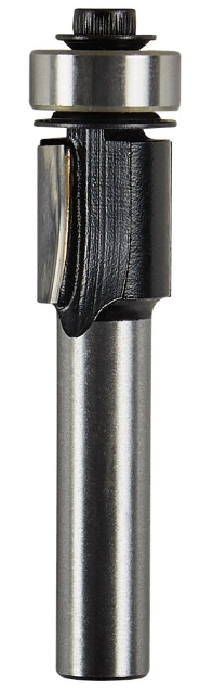 Afbeeldingen van Makita Kantenfrees lag 12,7 S8 D-68024