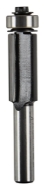 Afbeeldingen van Makita Kantenfrees lag 12,7 S8 D-68030