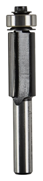 Afbeeldingen van Makita Kantenfrees lag 12,7 S8 D-68030