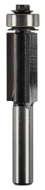 Afbeeldingen van Makita Kantenfrees lag 12,7 S8 D-68046