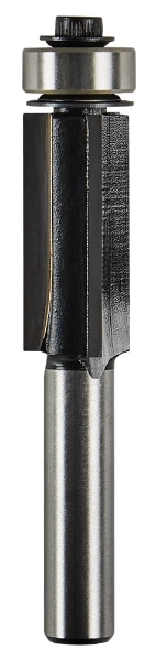 Afbeeldingen van Makita Kantenfrees lag 12,7 S8 D-68046