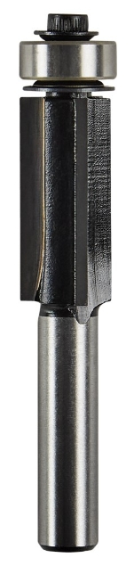 Afbeeldingen van Makita Kantenfrees lag 12,7 S8 D-68046