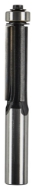 Afbeeldingen van Makita Kantenfrees lag 12,7 S12 D-68052