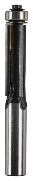 Afbeeldingen van Makita Kantenfrees lag 12,7 S12 D-68052