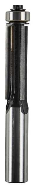 Afbeeldingen van Makita Kantenfrees lag 12,7 S12 D-68052