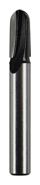 Afbeeldingen van Makita Holprofielfrees 6,4x12,7 S6 D-68096