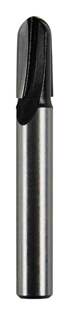 Afbeeldingen van Makita Holprofielfrees 6,4x12,7 S6 D-68096