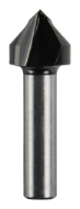 Afbeeldingen van Makita V-groeffrees 15,9 90gr S8 D-68199