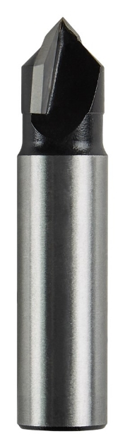 Afbeeldingen van Makita V-groeffrees 12,7 90gr S12 D-68208