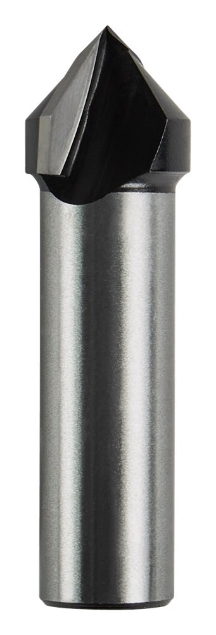 Afbeeldingen van Makita V-groeffrees 15,9 90gr S12 D-68214