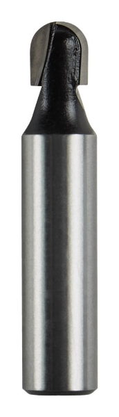 Afbeeldingen van Makita Holprofielfrees 6,35x6,35 S8 D-68264
