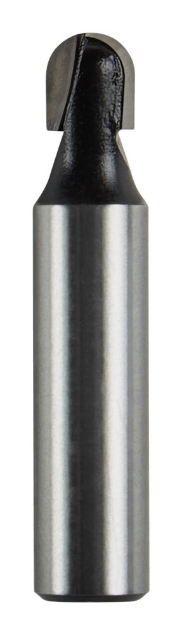 Afbeeldingen van Makita Holprofielfrees 6,35x6,35 S8 D-68264