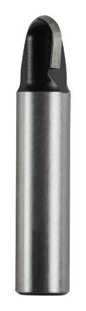 Afbeeldingen van Makita Holprofielfrees 7,9x8 S8 D-68270