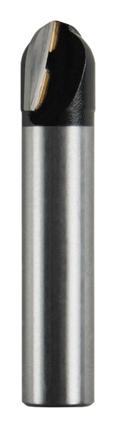Afbeeldingen van Makita Holprofielfrees 9,5x9,5 S8 D-68286