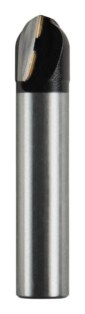 Afbeeldingen van Makita Holprofielfrees 9,5x9,5 S8 D-68286