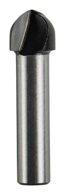 Afbeeldingen van Makita Holprofielfrees 12,7x10 S8 D-68292