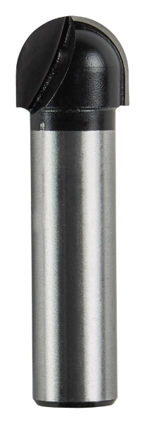 Afbeeldingen van Makita Holprofielfrees 15,8x12,7 S12 D-68317