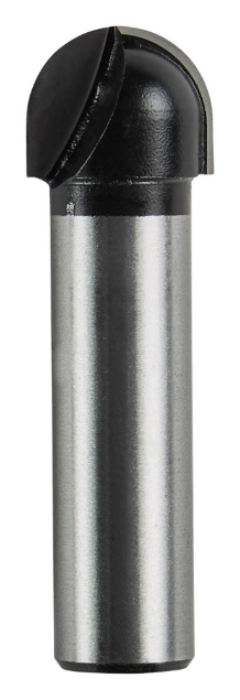 Afbeeldingen van Makita Holprofielfrees 15,8x12,7 S12 D-68317