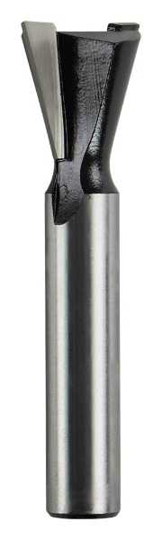 Afbeeldingen van Makita Zwaluwstaarfrees 15 S8 D-68339