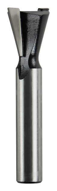 Afbeeldingen van Makita Zwaluwstaarfrees 15 S8 D-68339